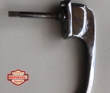 Maçaneta externa  porta Chevrolet 1948/1951 L/E