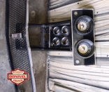 WhatsApp Image 2020-03-16 at 10.42.55 (8)