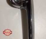 Maçaneta exterta porta F100 53/71 LD.