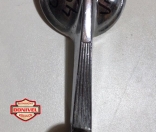 Maçaneta de levantar vidro Chevrolet Automóvel 1949/1954