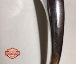 Puxador de porta interno F-75