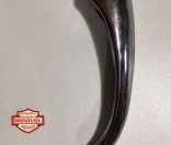 WhatsApp Image 2020-04-01 at 10.21.38 (12)