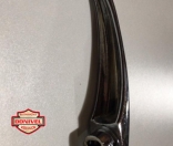 WhatsApp Image 2020-04-01 at 10.21.38 (8)