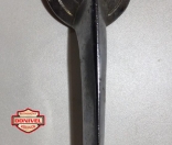 Maçaneta interna de porta Ford Automóvel/Simca 1951/1956