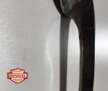 WhatsApp Image 2020-04-01 at 10.21.38 (5)