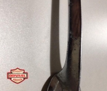 WhatsApp Image 2020-04-01 at 10.21.38 (6)