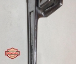 Maçaneta externa de porta Alfa Romeo 2300 L.D