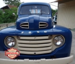 fordf1