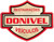 Donivel