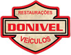 Donivel