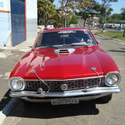 Maverick 1976.13