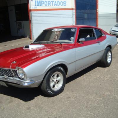 Maverick 1976.14