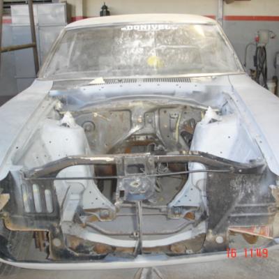 Maverick 1976.2