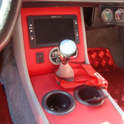Maverick 1976.7
