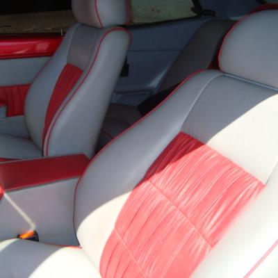 Maverick 1976.9
