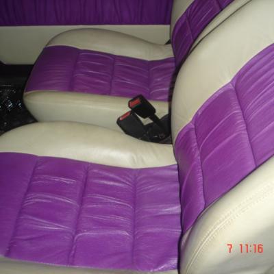 Opel Olimpya 1938.17