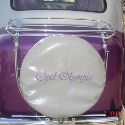 Opel Olimpya 1938.18