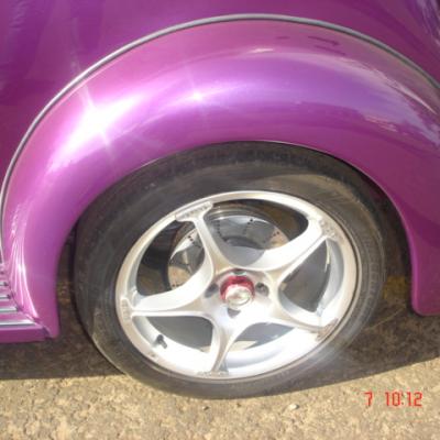 Opel Olimpya 1938.20
