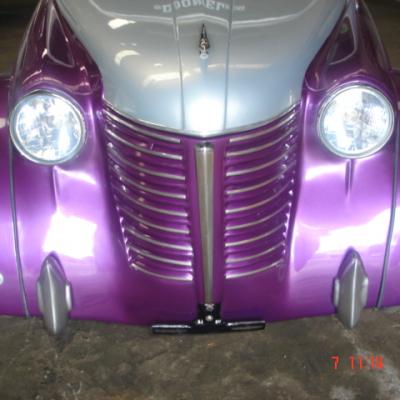 Opel Olimpya 1938.23