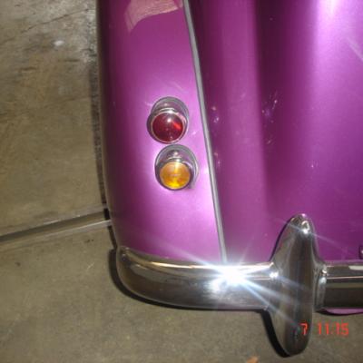 Opel Olimpya 1938.24