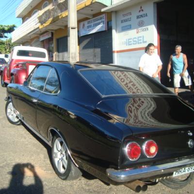 Opala 6 Cc.6