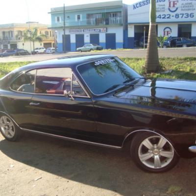 Opala 6 Cc.7