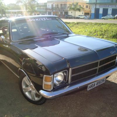 OPALA 6 CC