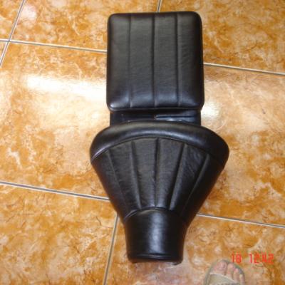 Vespa M 4 1974.7