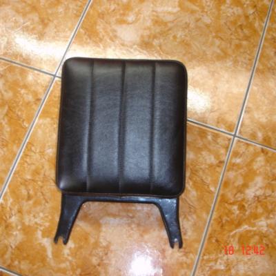 Vespa M 4 1974.8