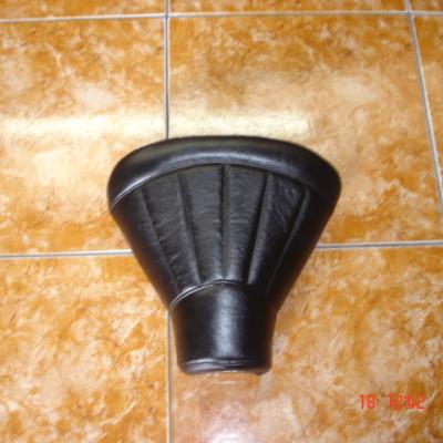 Vespa M 4 1974.9