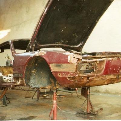 Sp2 1974.4