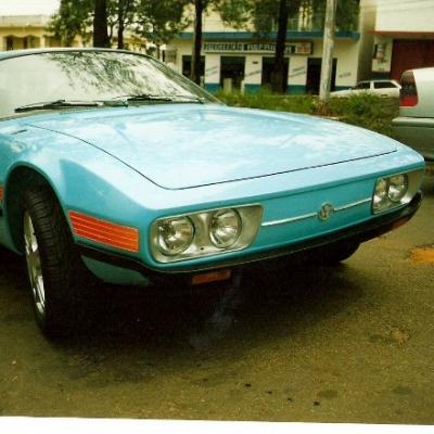 SP2 1974