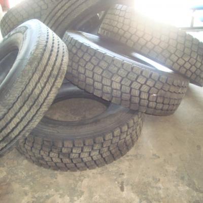 Diamond T 925 N.50