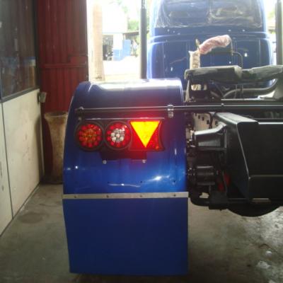 Diamond T 925 N.60