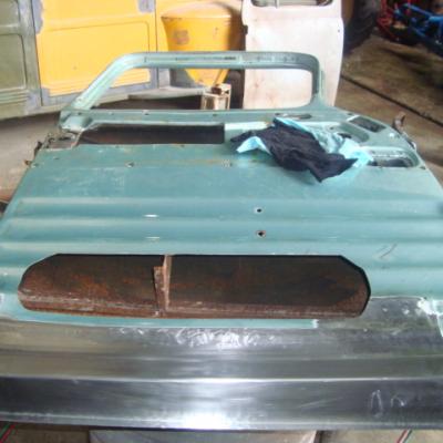 Chevrolet Marta Rocha 1955.20