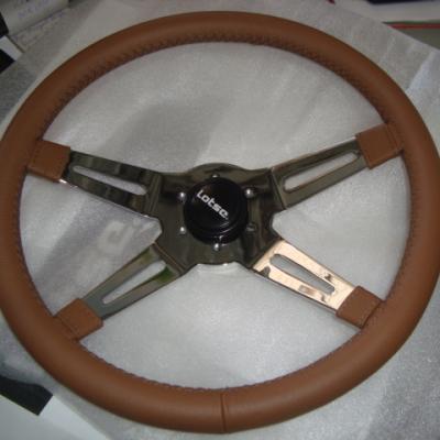 Chevrolet Marta Rocha 1955.48