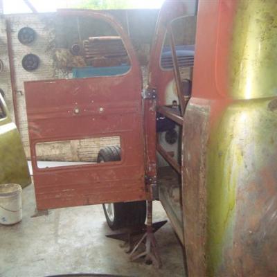 Dsc006335