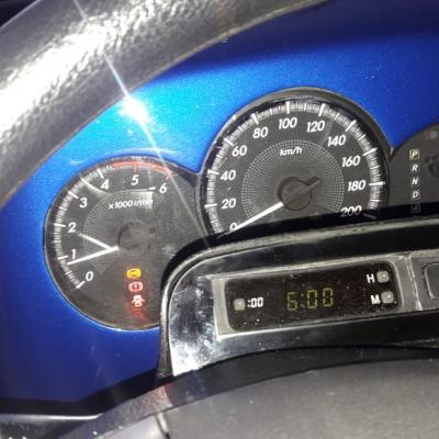 Whatsapp Image 2020 12 08 At 18.00.36 1