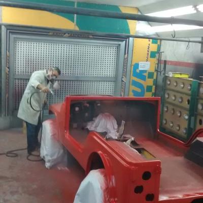 Ee68120d Cfee 4099 856f 0dee02e1c945