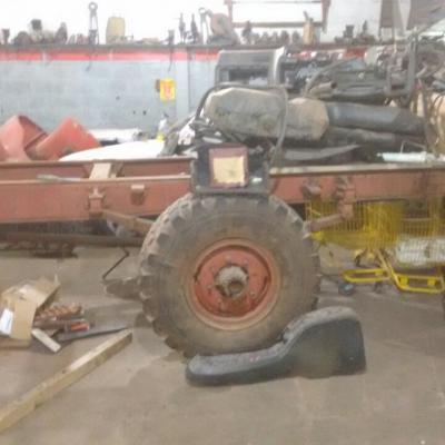 Img 20170713 Wa0009
